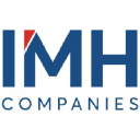 IM&H Co.