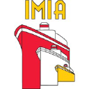 Imia LLC