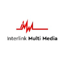 Interlink Multi Media