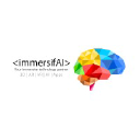 ImmersifAI
