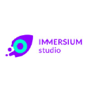Immersium Studio