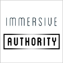 Immersive Authority