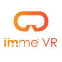 Imme VR