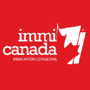 Immi Canada Immigration Consulting