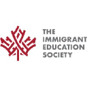 The Immigrant Education Society - TIES Forest Lawn