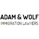 Adam & Wolf Immigration Lawyers