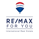 Worcester Community Housing Resources