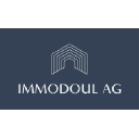 Immodoul AG