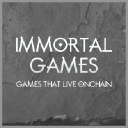 Immortal Games
