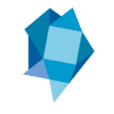 Immunic Therapeutics