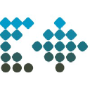 Immunicom, Inc.