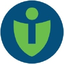 Immunization Action Coalition
