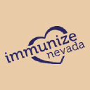Immunize Nevada
