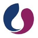 ImmunoTek Bio Centers, LLC