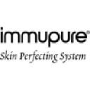 Immupure LLC