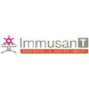 ImmusanT, Inc.