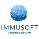 Immusoft Corporation
