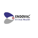 IMMVAC, Inc.