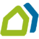 Coldwell Banker Premier Realty