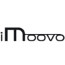 Imoovo Technologies Ltd.