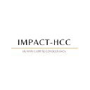 Impact-HCC