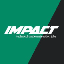 IMPACT