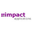 Impact Applications Ltd.