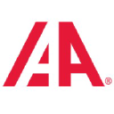 Impact Auto Auctions