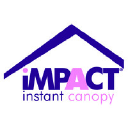 Impact Canopies Canada