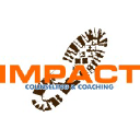 Impact Counseling & Coaching