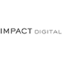Impact Digital NY