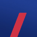 Impact Executives Ltd