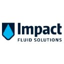 Impact Fluid Solutions