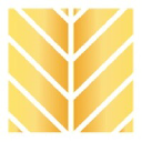 Impact Foundation