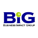 Business Impact Group