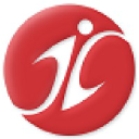 Impact Integrated Infosystems (P) Ltd