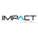 Impact Lighting