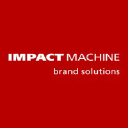 Impact Machine Design