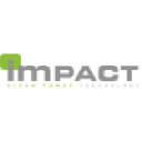 Impact Clean Power Technology, Americas