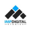 IMP Digital Studios