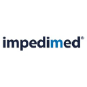 ImpediMed Limited