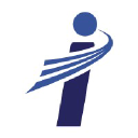IMPEL Advisors, LLC