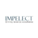Impelect Technology Services Pvt Ltd