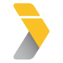 Impelix