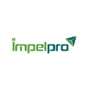 ImpelPro SCM Solutions Pvt Ltd