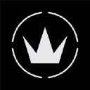 Imperial Artist Management
