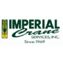 Imperial Crane Services, Inc.