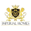 Imperial Homes Real Estate Brokers