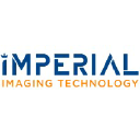 Imperial Imaging Technology