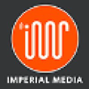 Imperial Media Services